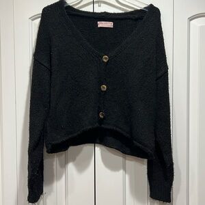 Urban Outfitters Women’s Sweater- Size XS
